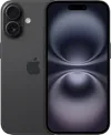 Apple iPhone 16 - 128GB -...