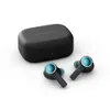 Bang & Olufsen Beoplay EX...