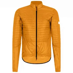 Albion Ultralight Insulated jacket