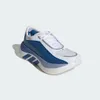adidas HYPERBOOST EDGE...