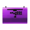 Victrix PRO FS 12 Leverless...