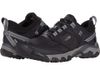 KEEN Ridge Flex WP...