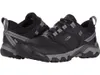 KEEN Ridge Flex WP...