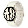 Samsung Galaxy Watch6, 40MM,...
