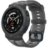 Open Box Amazfit A2212 Active...