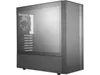 Cooler Master MasterBox NR600...