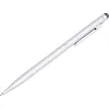 LogiLink AA0041 Touchpen...