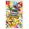 Super Mario Party Jamboree