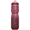 Camelbak | Podium Chill 24Oz...