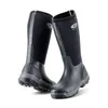 Grubs Frostline 5.0 Black...
