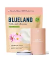 BLUELAND Oxi Laundry Booster...