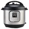 Instant Pot Prime Day 2026...