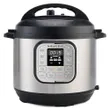 Instant Pot Prime Day 2026...