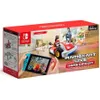 Mario Kart Live Home Circuit...