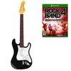 Rock Band 4 Wireless Guitar...