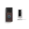 Ring Battery Doorbell +...