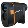 2023 Shot Scope PRO LX Laser...