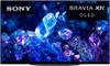 Sony - 48" Class BRAVIA XR...