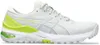 ASICS Men's GEL-KAYANO ACE 2...