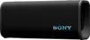 Sony - ULT FIELD 3 Wireless ...