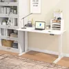 FlexiSpot E7 Pro