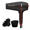 Revlon Smoothstay Coconut...