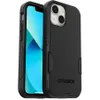 OtterBox COMMUTER SERIES Case...