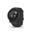 Garmin Instinct 2 Solar,...