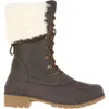 Kamik Sienna F 2 Boot -...