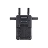 DJI TX2 Ronin 4D Video...