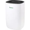 MeacoDry ABC 12L Dehumidifier...