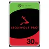 Seagate IronWolf Pro 30TB...
