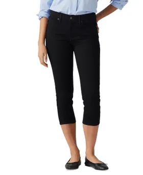 Levi's 311 Shaping Skinny Mid...