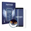 Savvies - Screenprotector...
