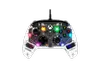 HyperX Clutch Gladiate RGB...