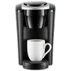 Keurig K-Compact Single-Serve...