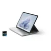 Microsoft Surface Laptop...