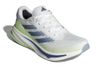 adidas Running Supernova Rise...