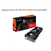 Gigabyte Radeon RX 7900 XTX...