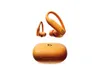 Beats Powerbeats Pro 2...