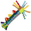 Petstages Cool Teething Stick...