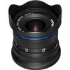 Venus Optics Laowa 9mm f/2.8...