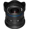 Venus Optics Laowa 9mm f/2.8...