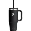 Hydro Flask 24oz All Around...