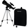 Celestron Travel Scope 70mm...