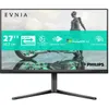 Philips Evnia 3000...