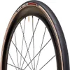 COP.V 700x28 (28-622) Rubino...