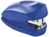 Swingline TOT Mini Stapler...