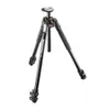Manfrotto - MT190XPRO33...