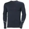 Helly-Hansen LIFA Merino...